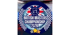 SWSC Launches British Masters Championship for 2026