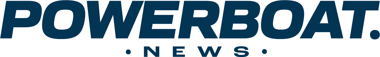 Powerboat News