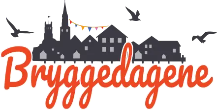Bryggedagene Tønsberg