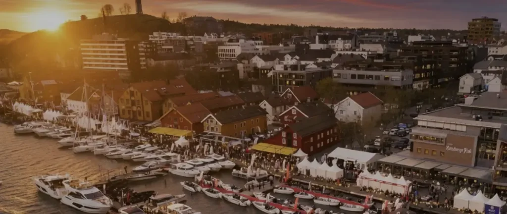 Norsk