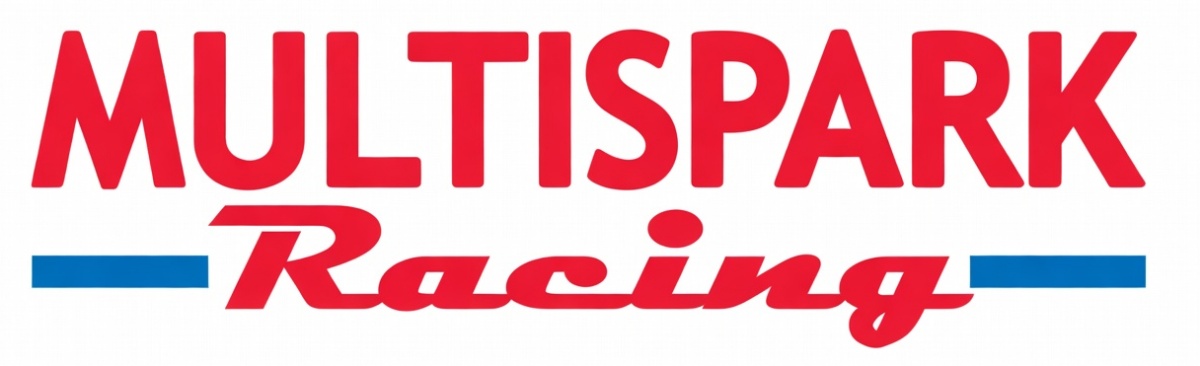 Multispark Racing