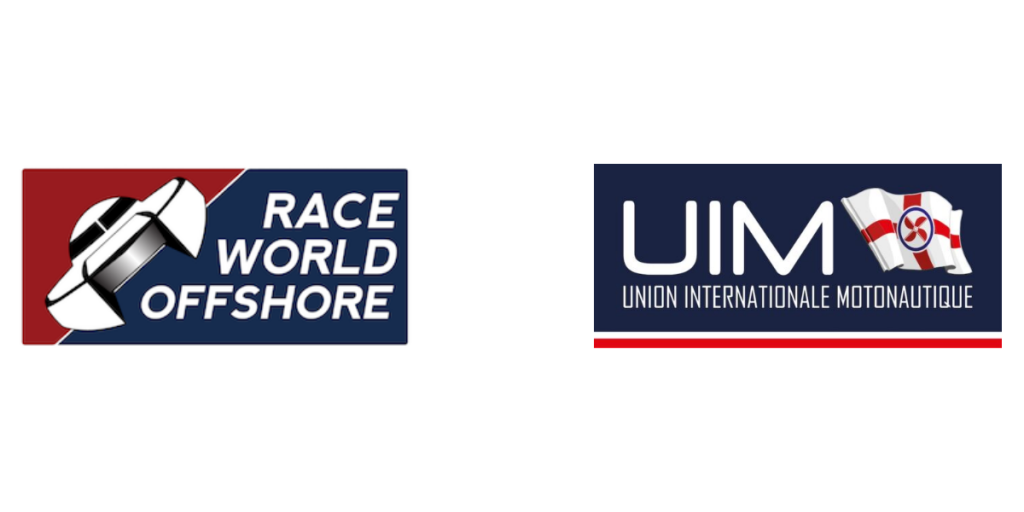 Race World Offshore