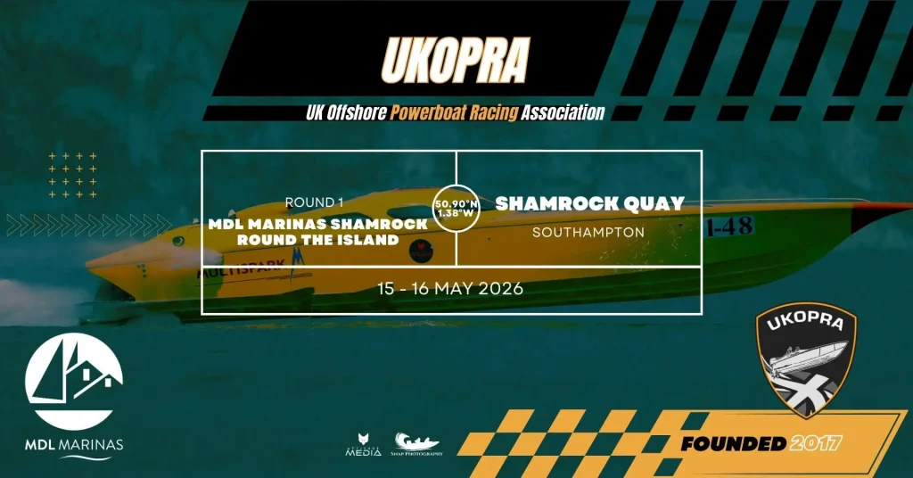UKOPRA