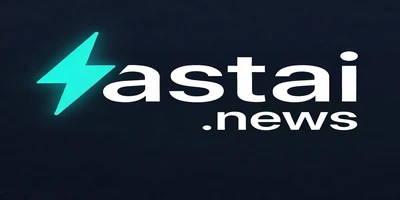 fastai.news