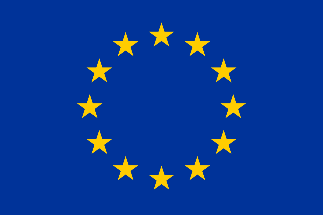 Towing in Europe