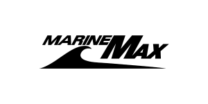 MarineMax dealership and marina, Clearwater, Florida
