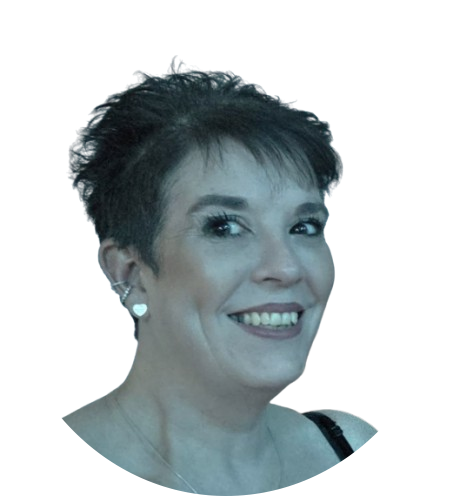 Nikki Drummond