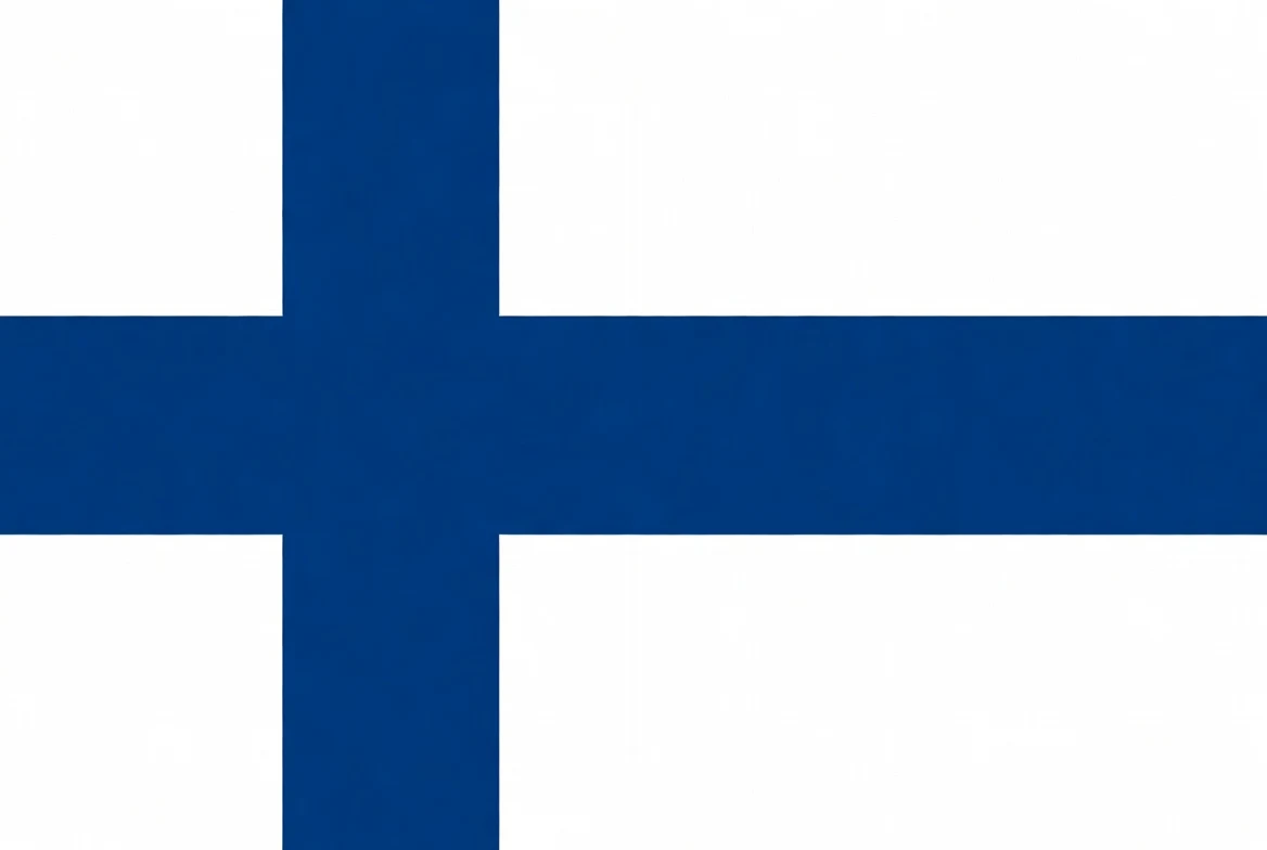 Suomi