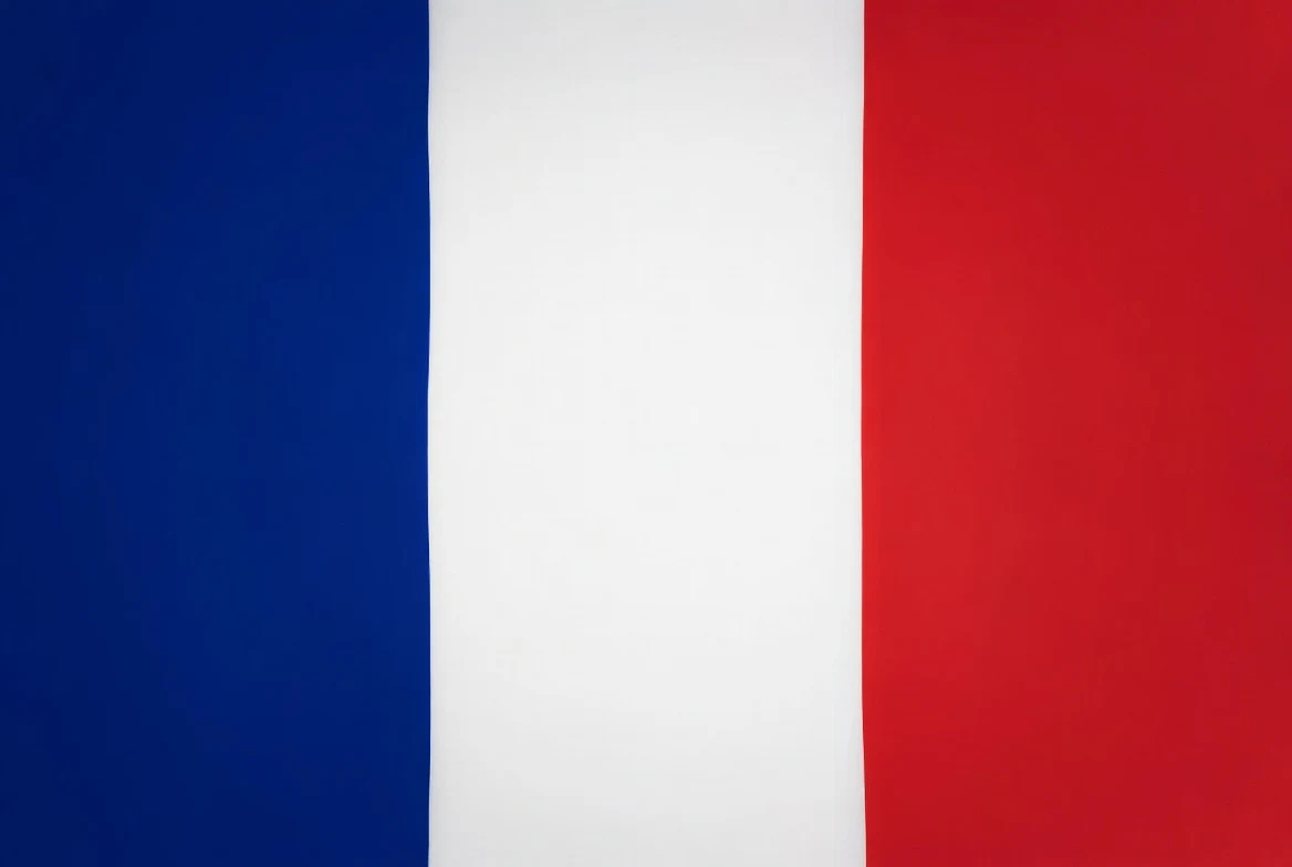 Français
