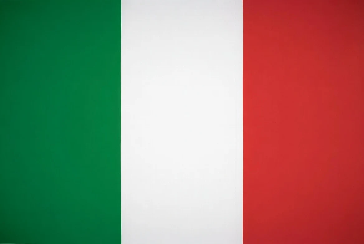 Italiano