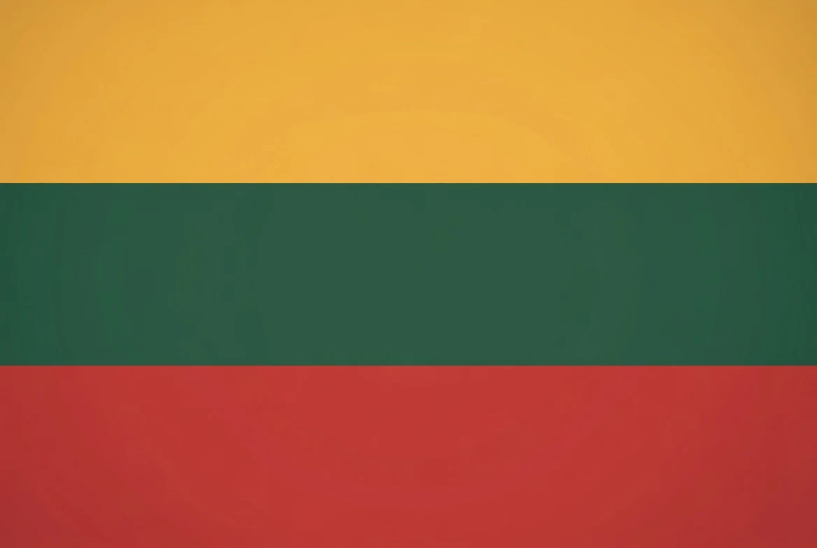 Lietuva