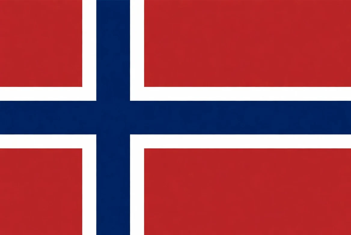 Norsk