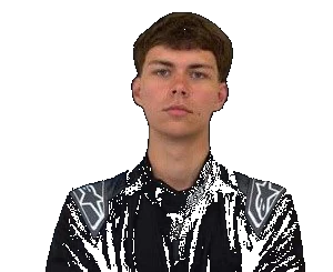 Ardis Slakteris, RIGA Powerboat Racing, UIM F4 World Championship