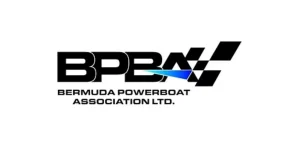 Bermuda Powerboat Association logo