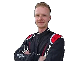 Niklavs Rimeicans, UIM F4 World Championship