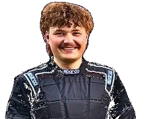 Paulius Stainys, UIM F4 World Championship