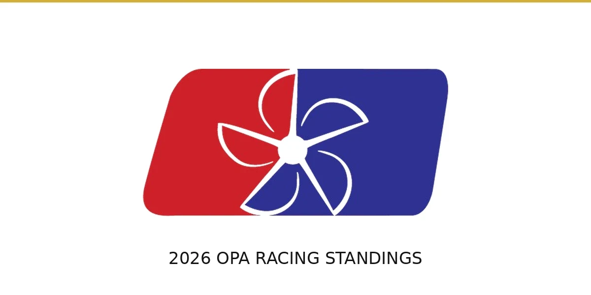 2026-OPA-RACING-STANDINGS-v2