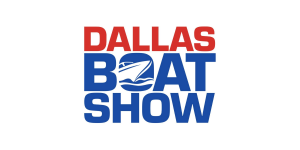 Dallas Summer Boat Show 2026 at Dallas Market Hall, boats on display for North Texas' largest boating event