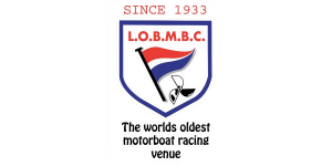 Lowestoft and Oulton Broad Motor Boat Club