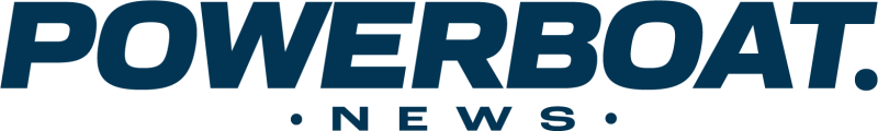 Powerboat News