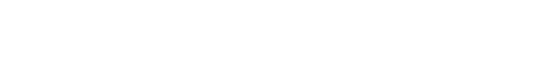 Powerboat News