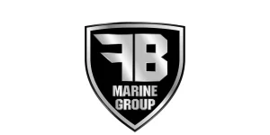 FB Marine Group logo