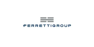 Ferretti Group logo