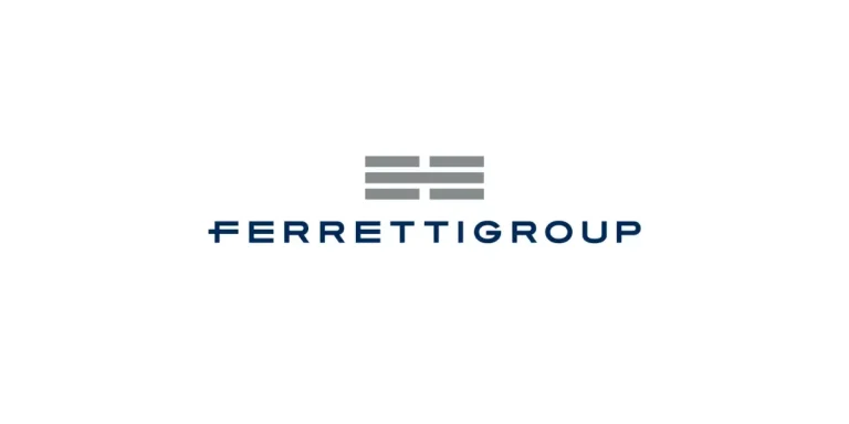 Ferretti Group logo