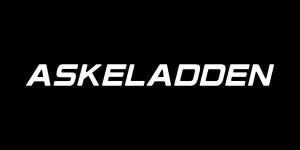 Askeladden Boats logo